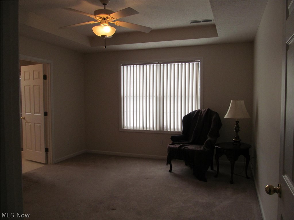 Frazer Court Villas - Residential