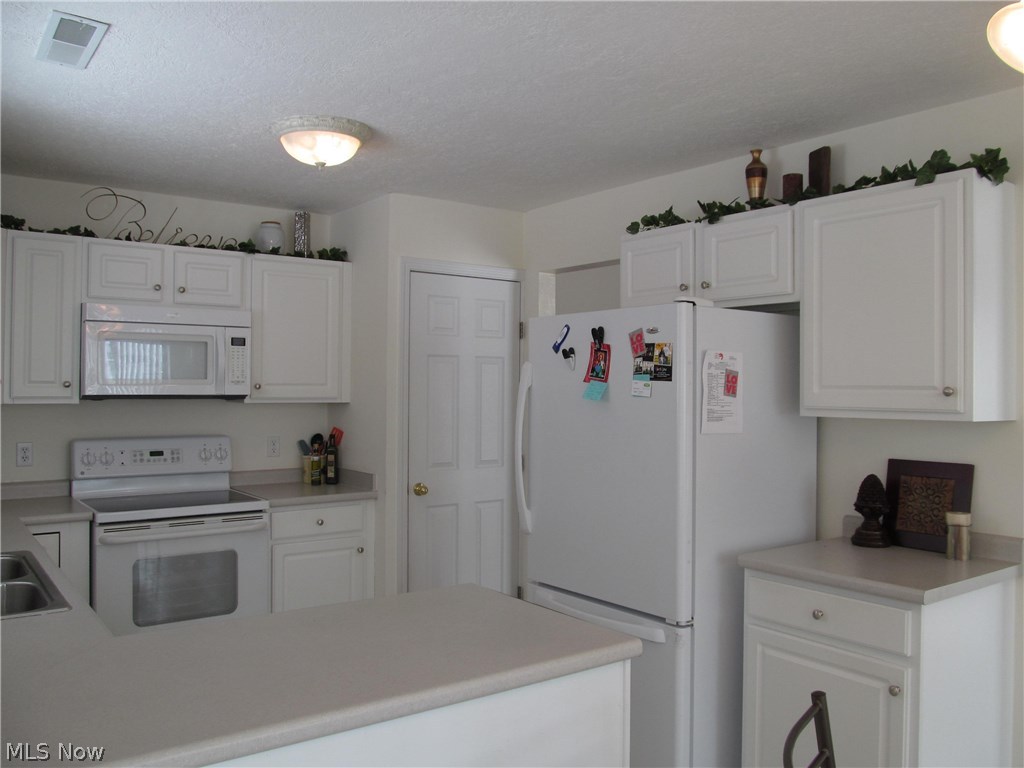 Frazer Court Villas - Residential