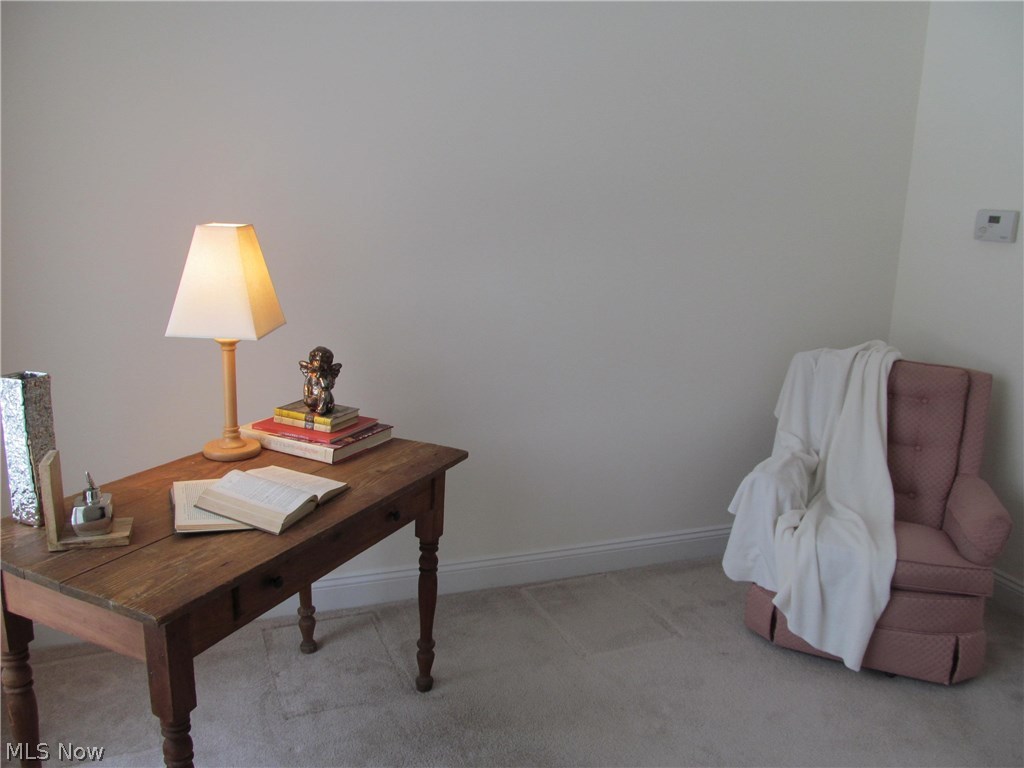 Frazer Court Villas - Residential