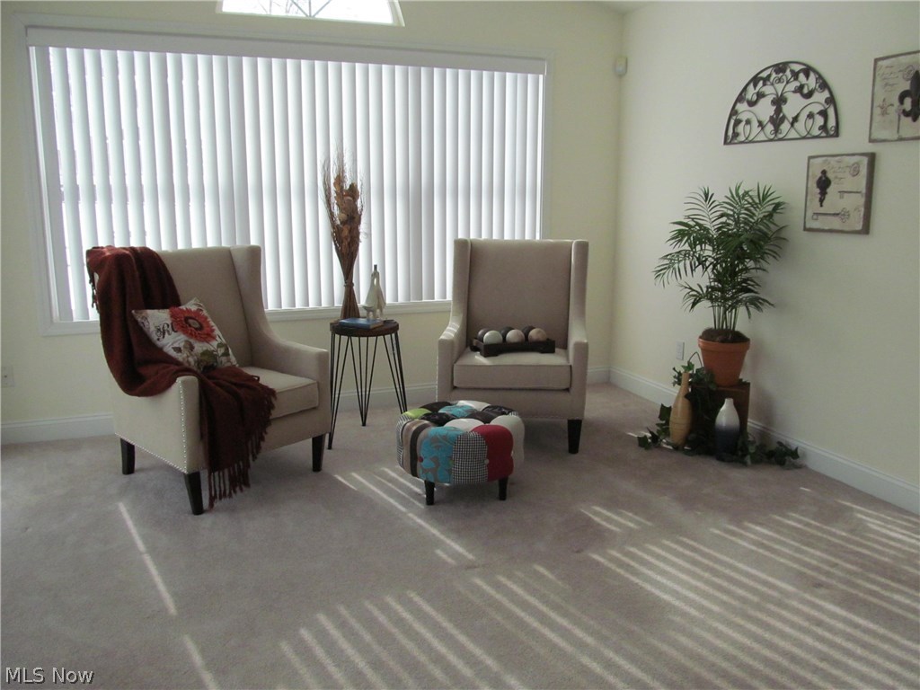 Frazer Court Villas - Residential