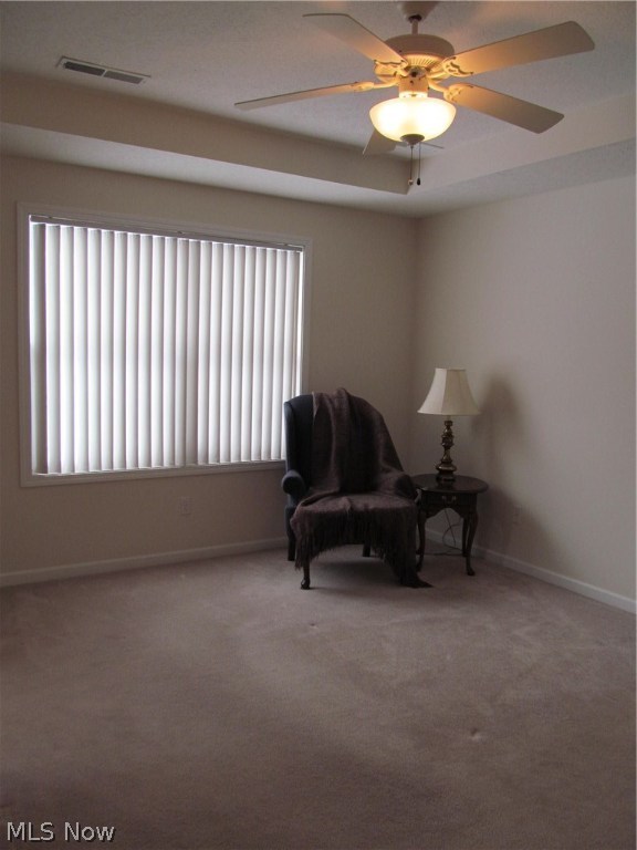 Frazer Court Villas - Residential