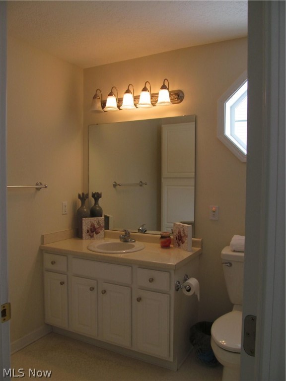 Frazer Court Villas - Residential