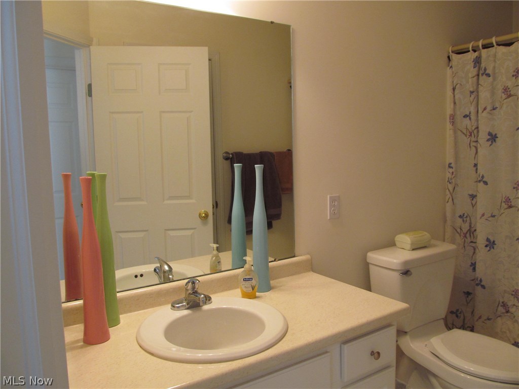 Frazer Court Villas - Residential