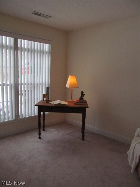 Frazer Court Villas - Residential