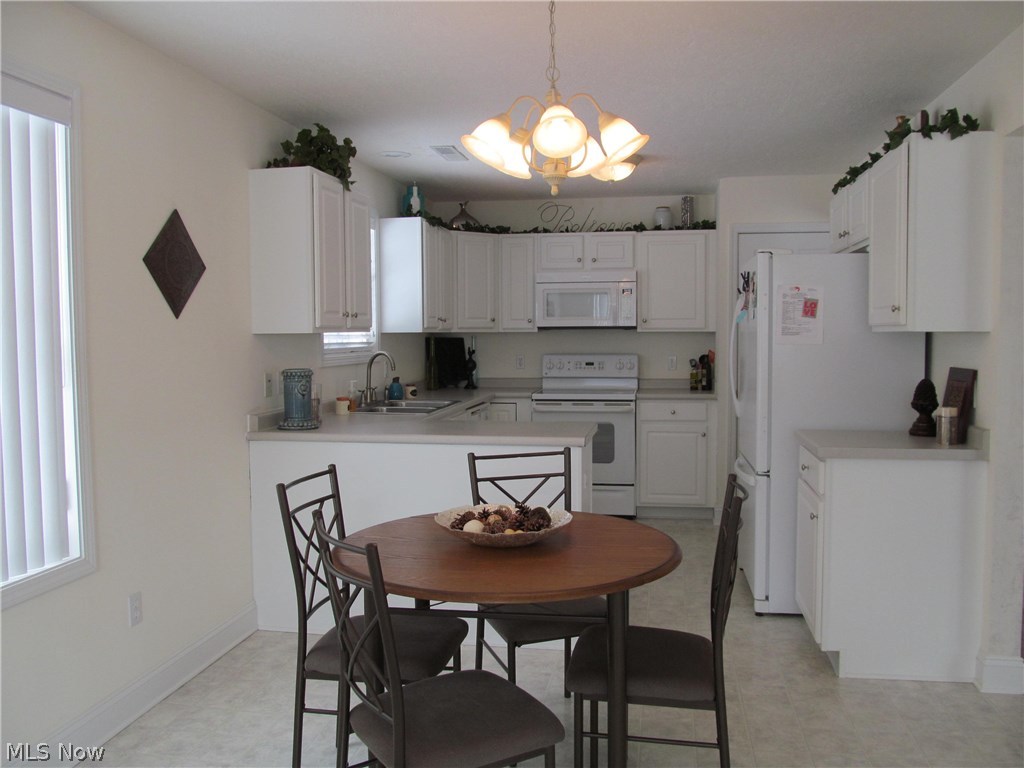 Frazer Court Villas - Residential