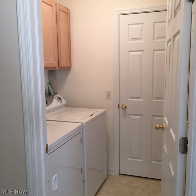 Frazer Court Villas - Residential