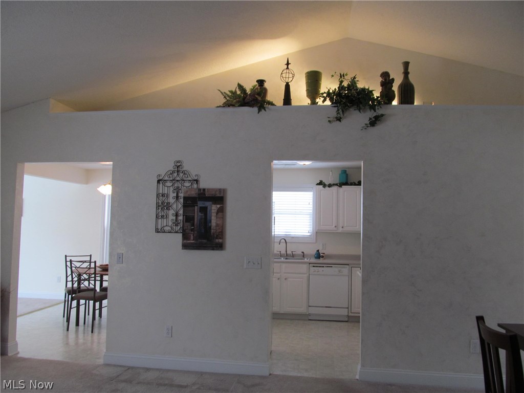 Frazer Court Villas - Residential