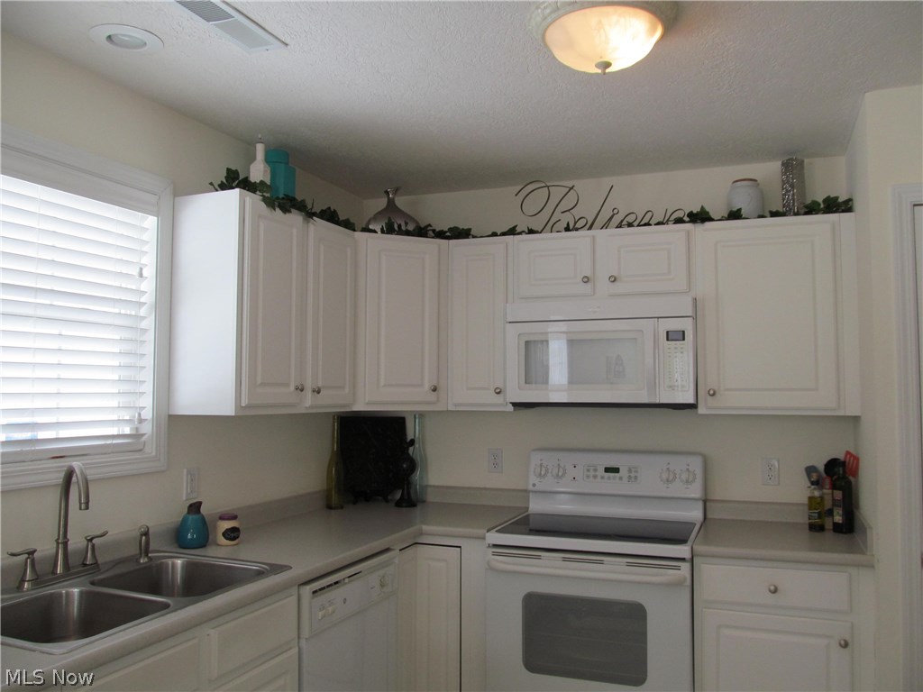 Frazer Court Villas - Residential