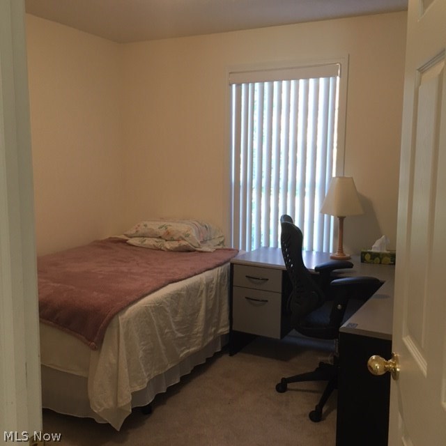 Frazer Court Villas - Residential