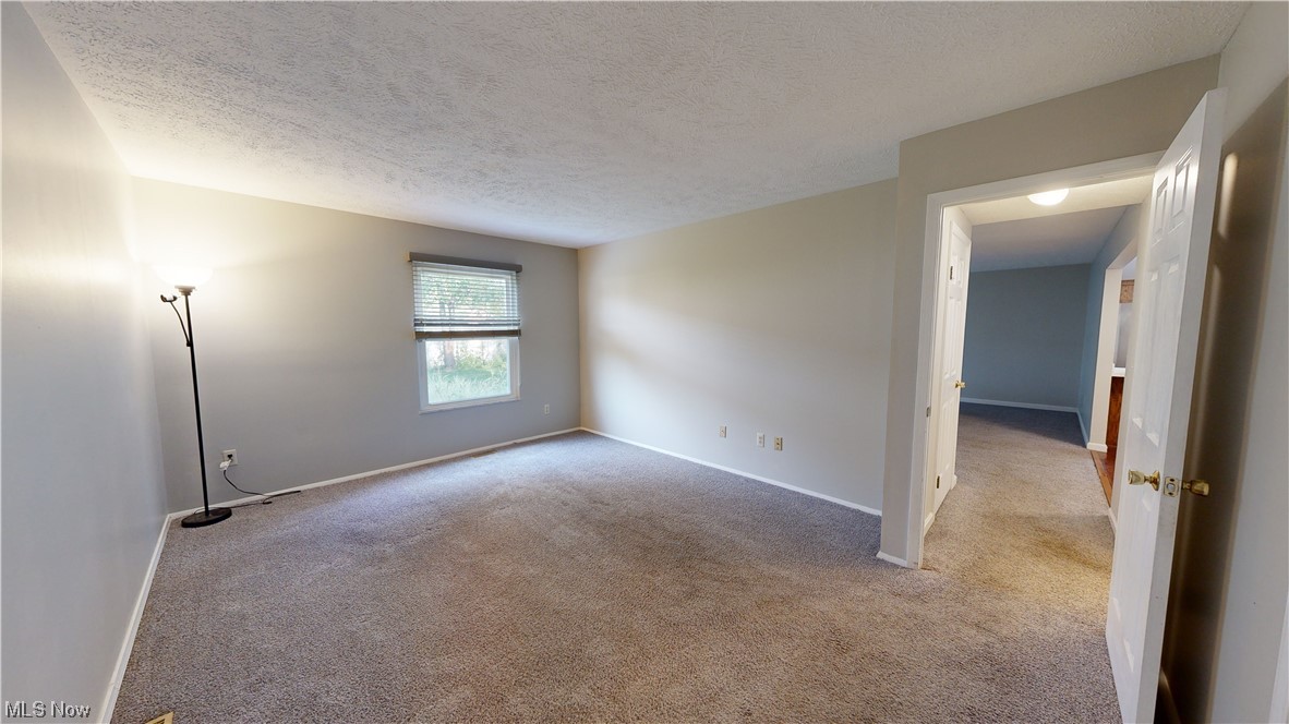 Franklin Commons Condo - Residential