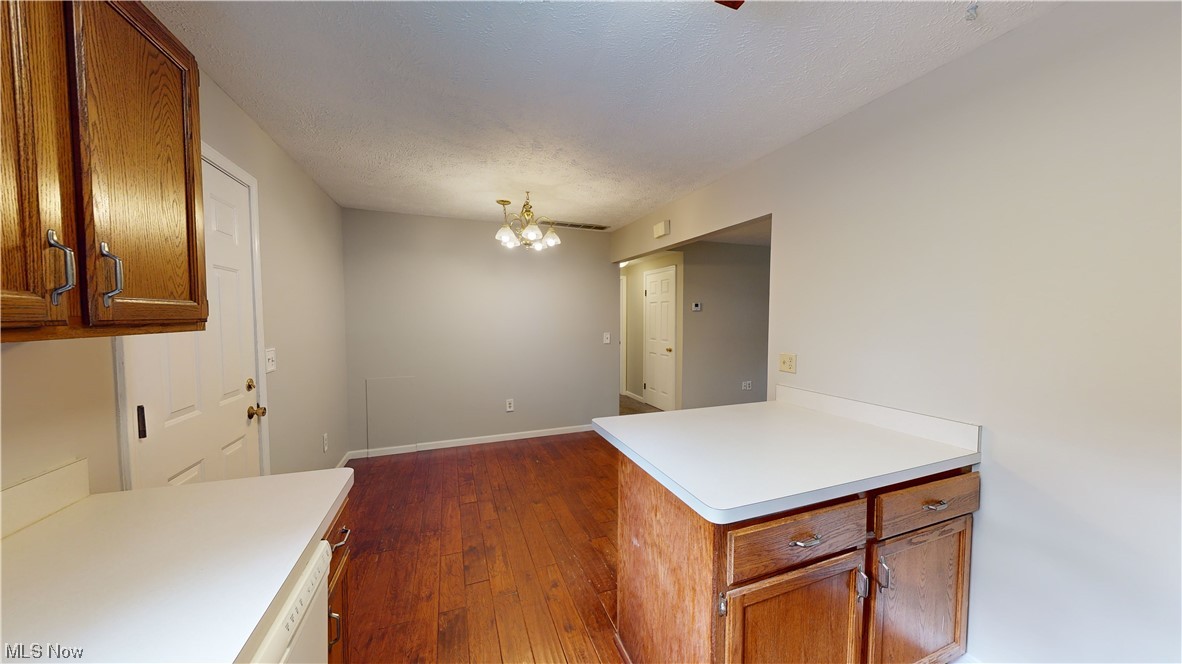 Franklin Commons Condo - Residential