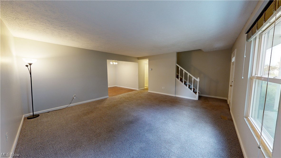 Franklin Commons Condo - Residential