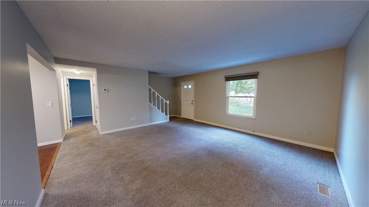 Franklin Commons Condo - Residential