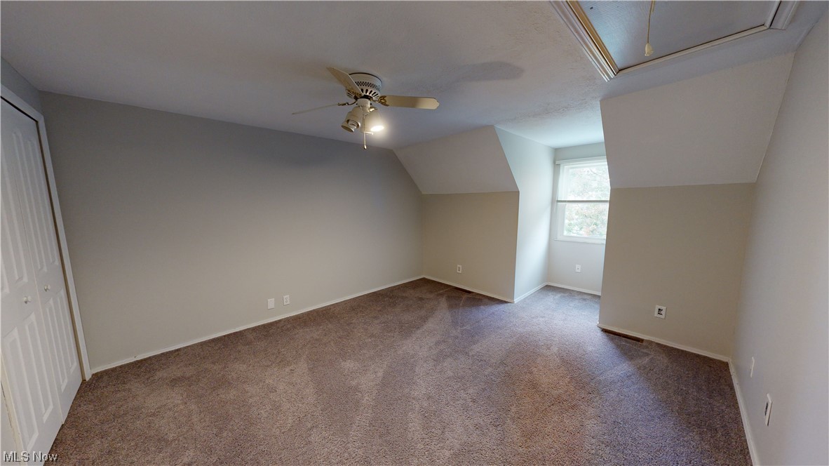 Franklin Commons Condo - Residential