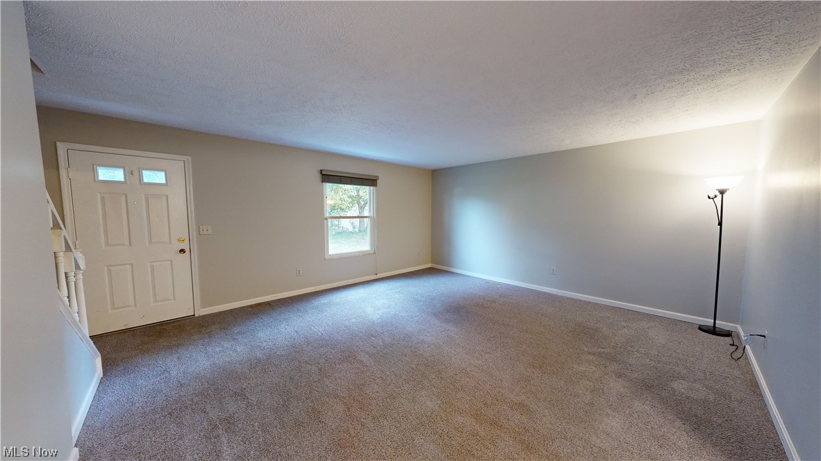 Franklin Commons Condo - Residential