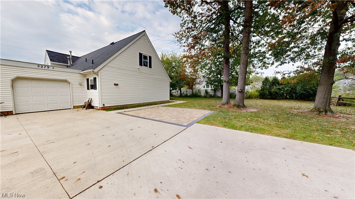 Franklin Commons Condo - Residential