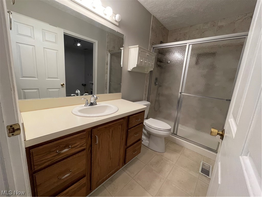 Franklin Commons Condo - Residential