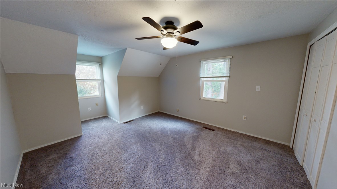 Franklin Commons Condo - Residential