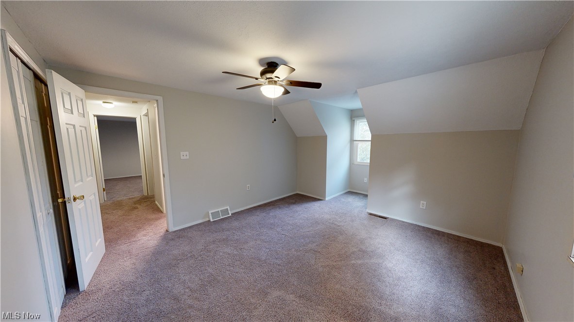 Franklin Commons Condo - Residential