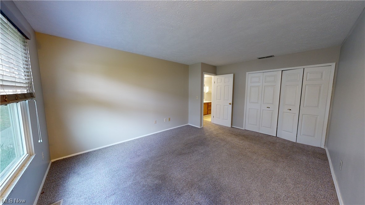 Franklin Commons Condo - Residential