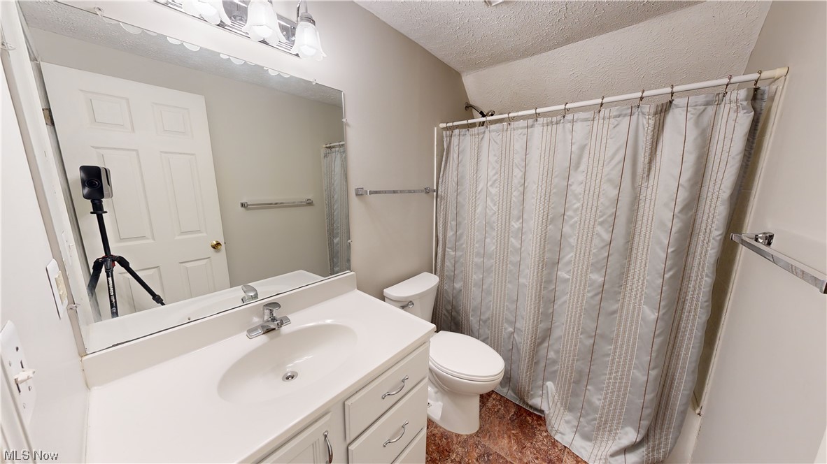 Franklin Commons Condo - Residential