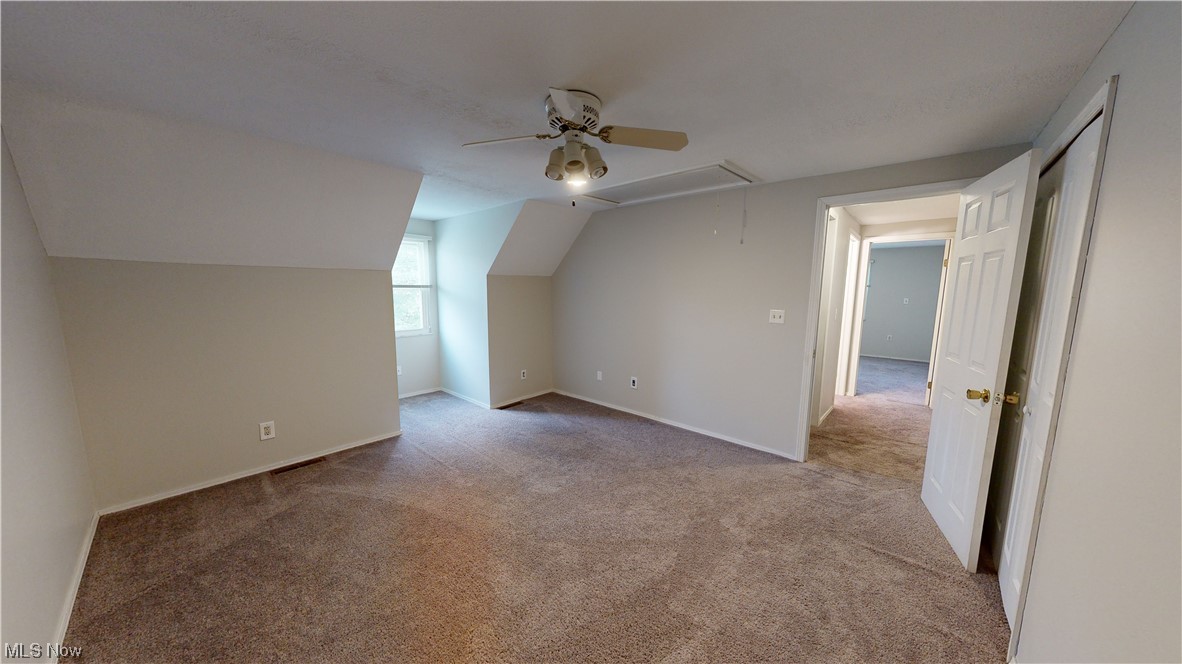 Franklin Commons Condo - Residential