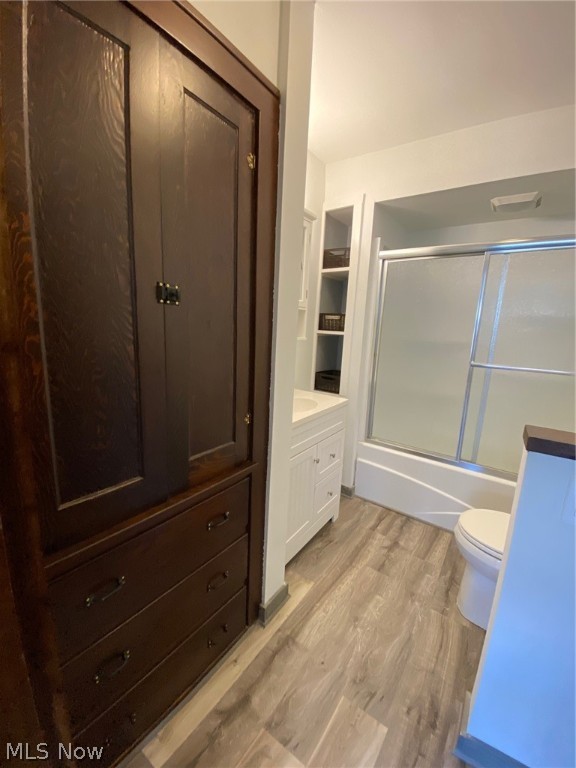 Ridgewood 04 - Residential