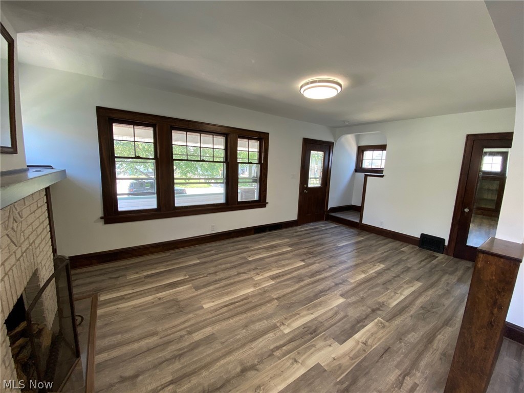 Ridgewood 04 - Residential