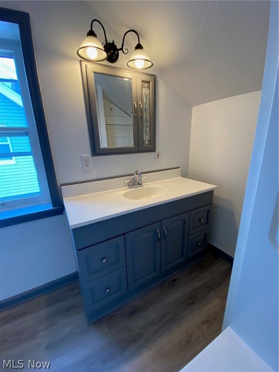 Ridgewood 04 - Residential