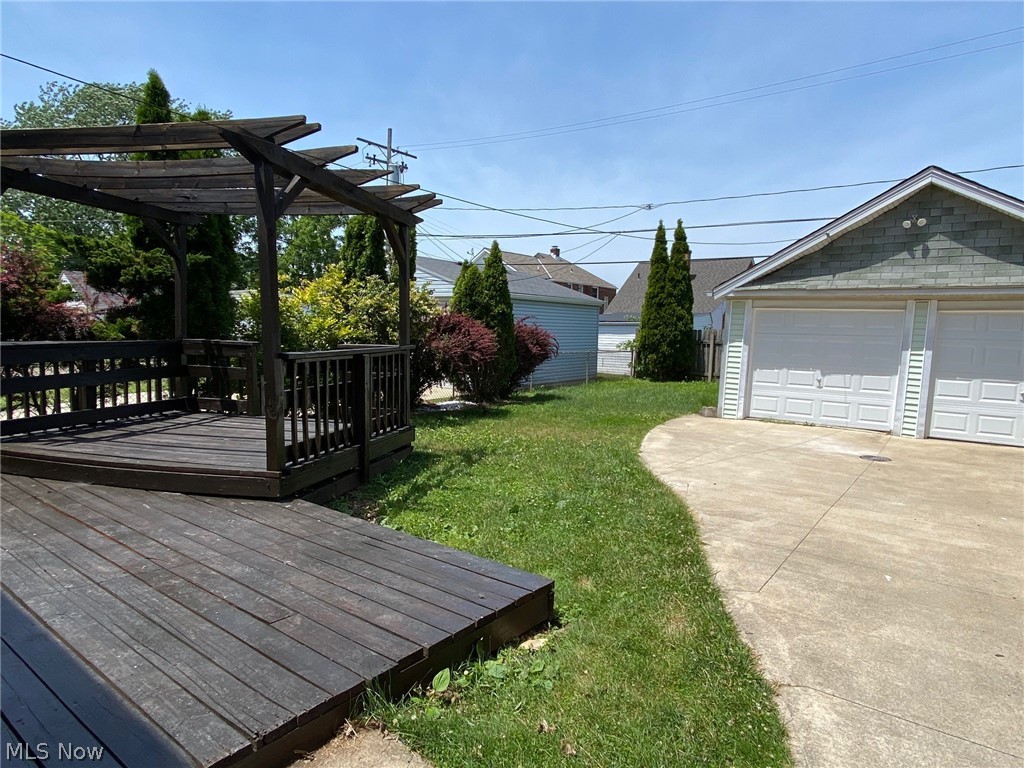 Ridgewood 04 - Residential