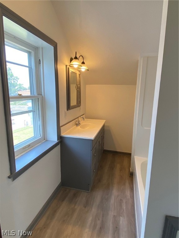 Ridgewood 04 - Residential