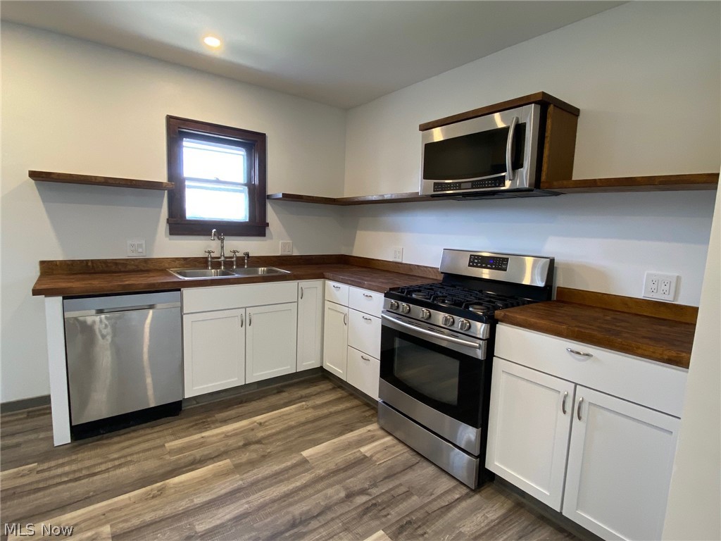 Ridgewood 04 - Residential