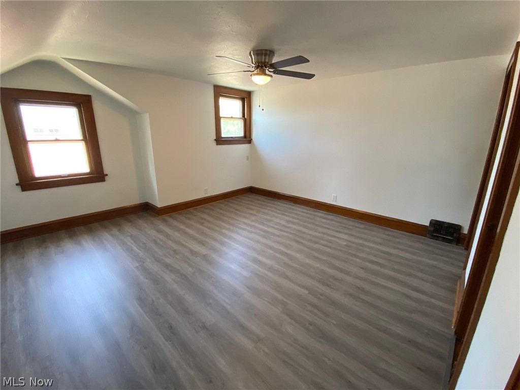 Ridgewood 04 - Residential