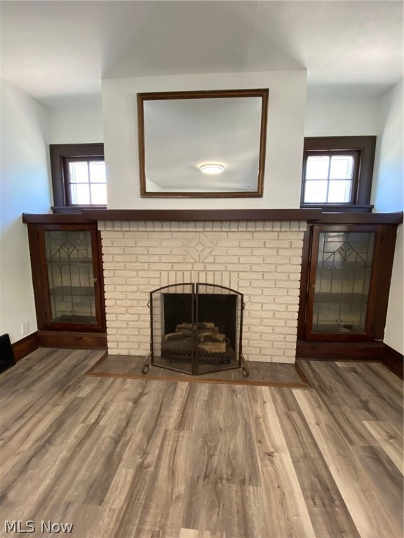 Ridgewood 04 - Residential