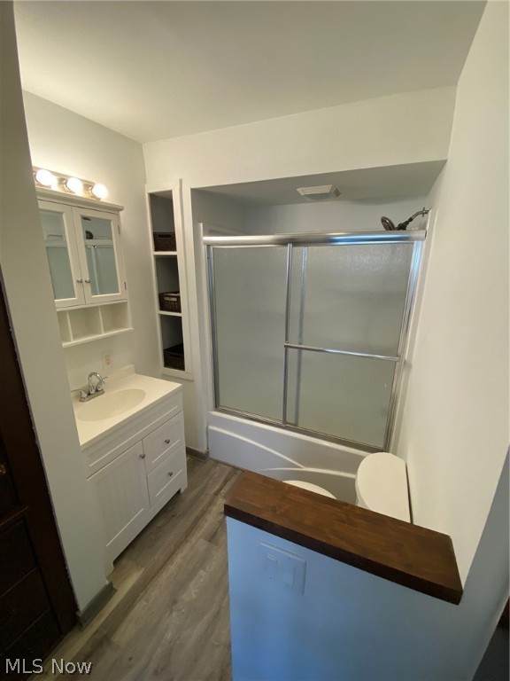 Ridgewood 04 - Residential