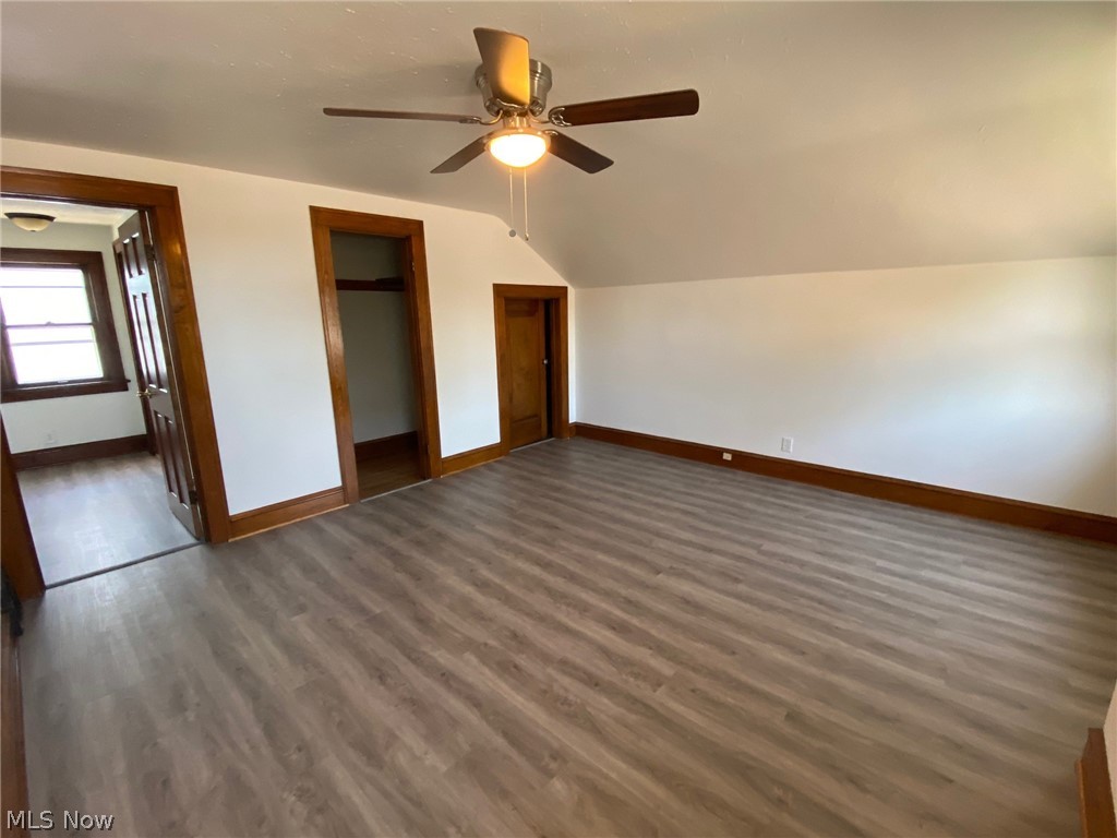 Ridgewood 04 - Residential