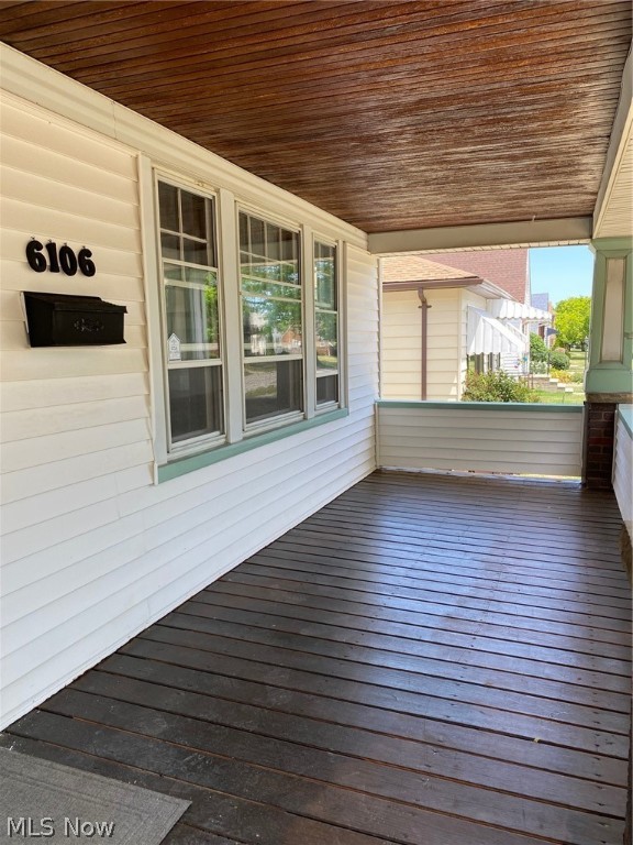 Ridgewood 04 - Residential