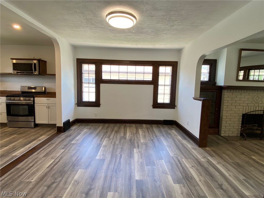 Ridgewood 04 - Residential