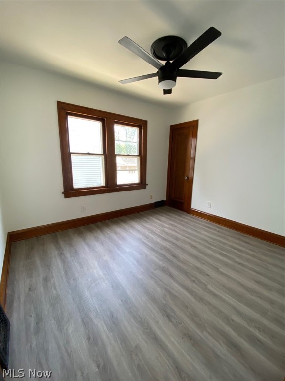 Ridgewood 04 - Residential