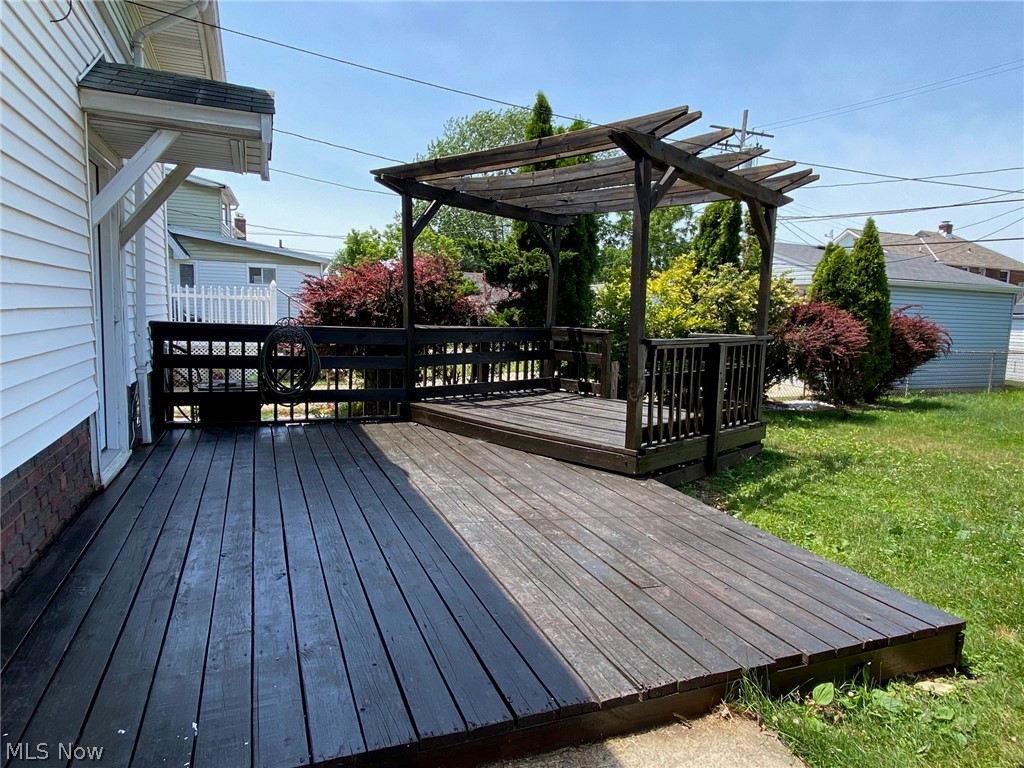 Ridgewood 04 - Residential