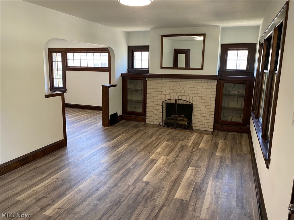 Ridgewood 04 - Residential