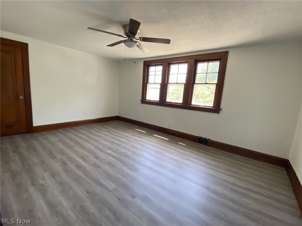 Ridgewood 04 - Residential