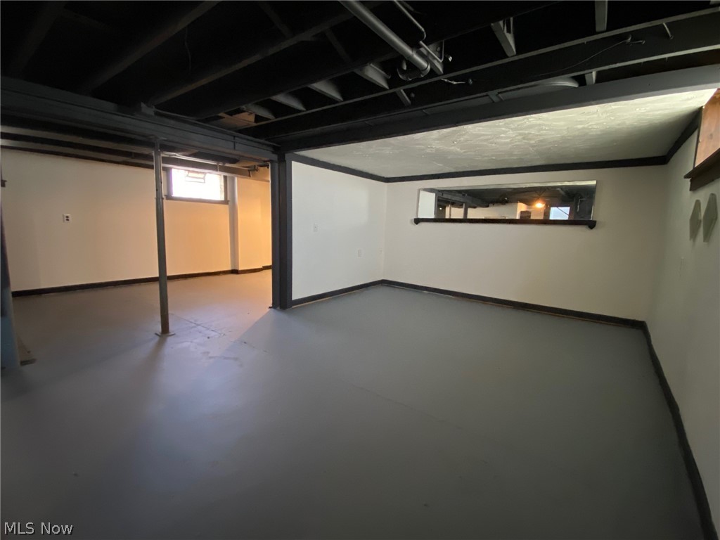 Ridgewood 04 - Residential