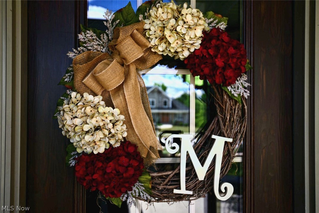 Kemppel Village R-1 - Residential