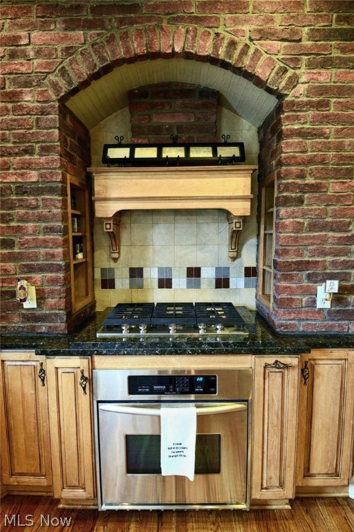 Kemppel Village R-1 - Residential