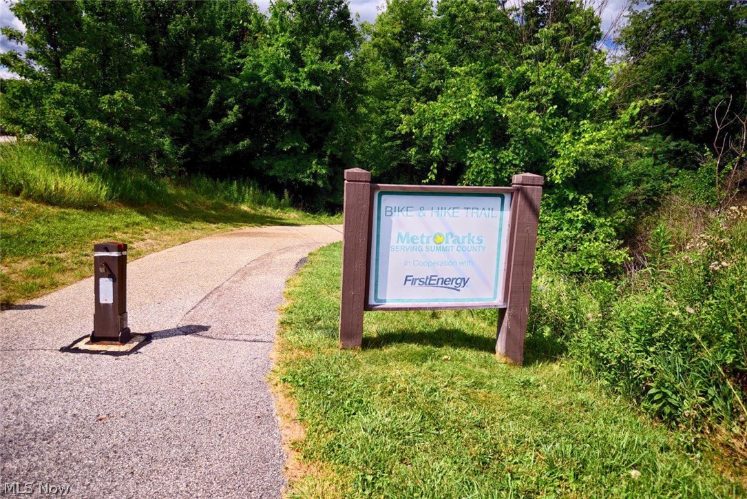 Kemppel Village R-1 - Residential