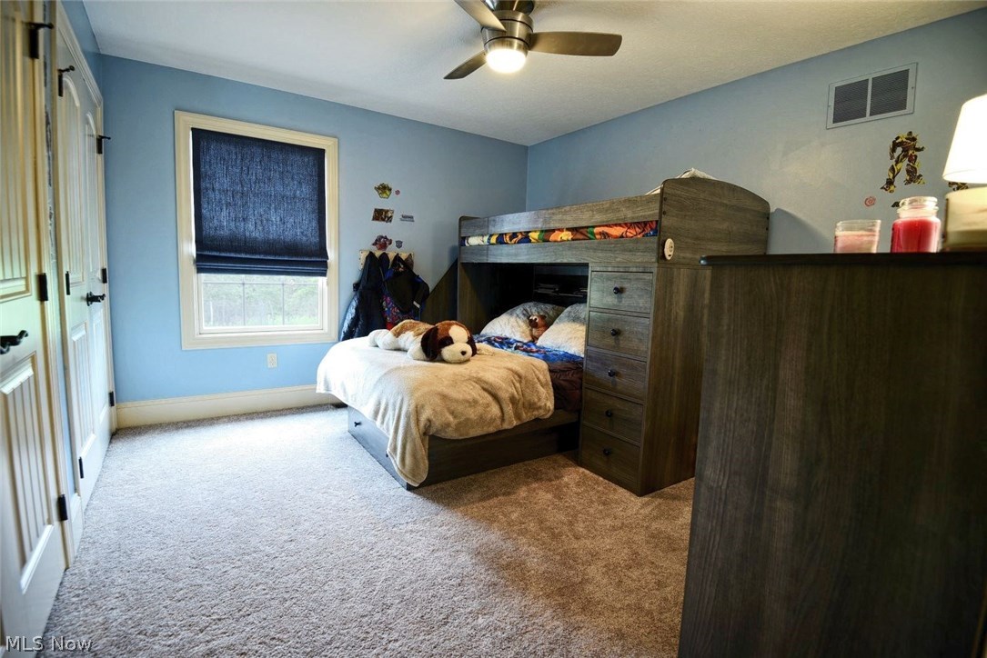 Kemppel Village R-1 - Residential