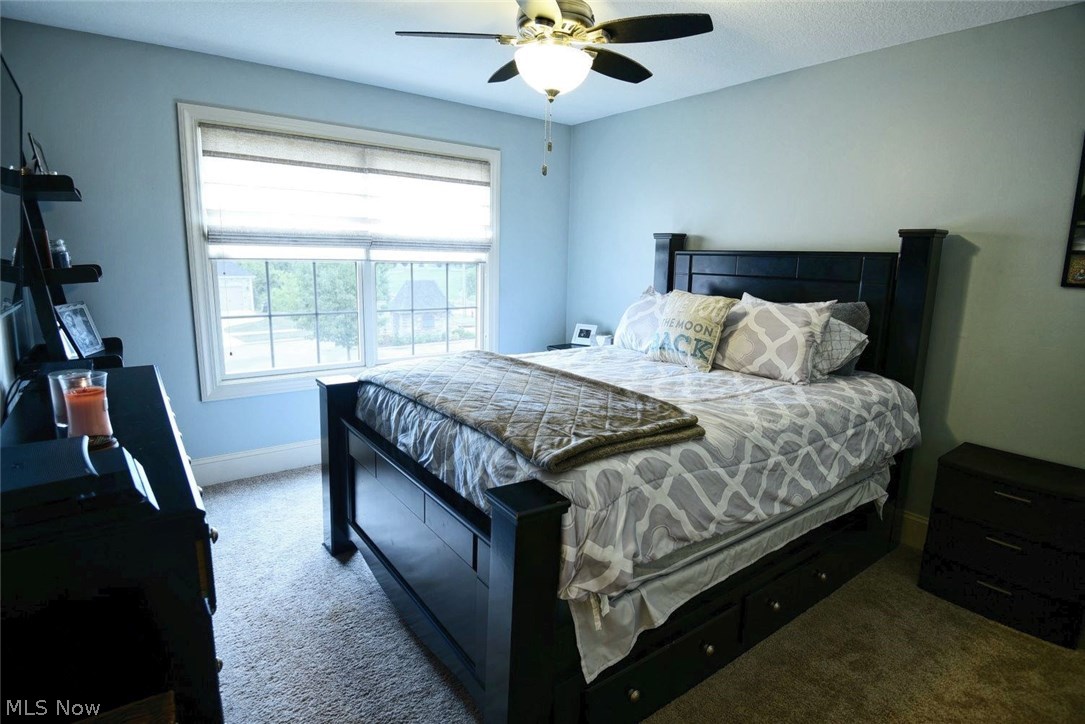 Kemppel Village R-1 - Residential