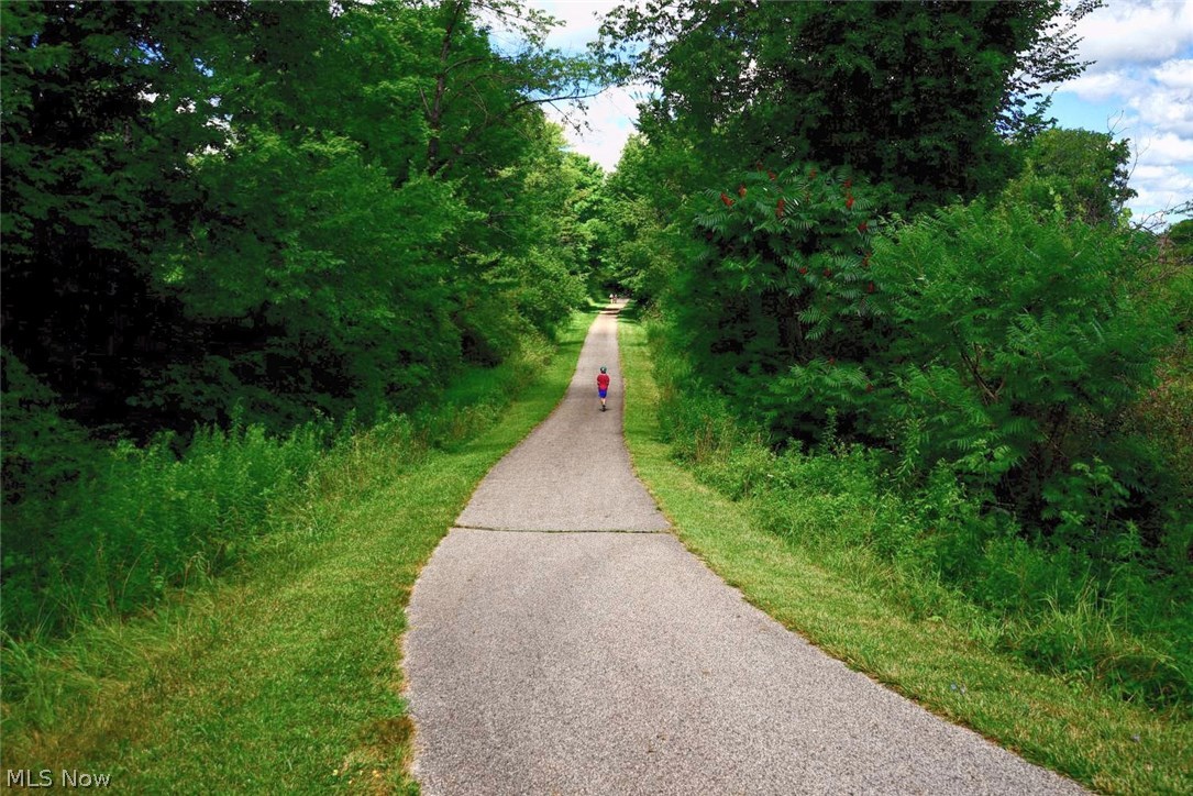 Kemppel Village R-1 - Residential