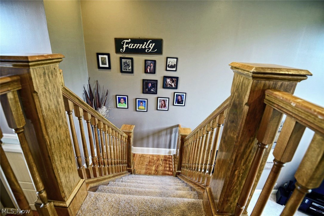 Kemppel Village R-1 - Residential